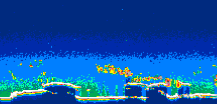 /calipso-imagery/data/BROWSE/production/V5-00/2017-12-27/2017-12-27_13-03-30_V5.00_1_thmb.png image missing