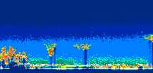 /calipso-imagery/data/BROWSE/production/V5-00/2017-12-27/2017-12-27_13-03-30_V5.00_2_thmb.png image missing