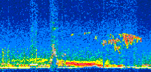 /calipso-imagery/data/BROWSE/production/V5-00/2017-12-27/2017-12-27_13-49-50_V5.00_3_thmb.png image missing