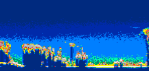 /calipso-imagery/data/BROWSE/production/V5-00/2017-12-27/2017-12-27_14-42-25_V5.00_2_thmb.png image missing