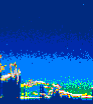 /calipso-imagery/data/BROWSE/production/V5-00/2017-12-27/2017-12-27_14-42-25_V5.00_4_thmb.png image missing