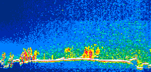 /calipso-imagery/data/BROWSE/production/V5-00/2017-12-27/2017-12-27_15-28-45_V5.00_1_thmb.png image missing