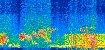 /calipso-imagery/data/BROWSE/production/V5-00/2017-12-27/2017-12-27_15-28-45_V5.00_2_thmb.png image missing