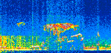 /calipso-imagery/data/BROWSE/production/V5-00/2017-12-27/2017-12-27_15-28-45_V5.00_3_thmb.png image missing