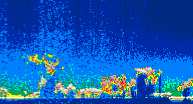 /calipso-imagery/data/BROWSE/production/V5-00/2017-12-27/2017-12-27_15-28-45_V5.00_4_thmb.png image missing