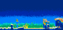/calipso-imagery/data/BROWSE/production/V5-00/2017-12-27/2017-12-27_16-21-15_V5.00_1_thmb.png image missing