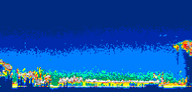 /calipso-imagery/data/BROWSE/production/V5-00/2017-12-27/2017-12-27_16-21-15_V5.00_2_thmb.png image missing