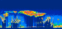 /calipso-imagery/data/BROWSE/production/V5-00/2017-12-27/2017-12-27_16-21-15_V5.00_3_thmb.png image missing