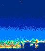 /calipso-imagery/data/BROWSE/production/V5-00/2017-12-27/2017-12-27_16-21-15_V5.00_4_thmb.png image missing