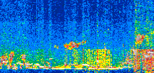 /calipso-imagery/data/BROWSE/production/V5-00/2017-12-27/2017-12-27_17-07-35_V5.00_2_thmb.png image missing