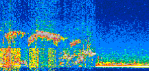 /calipso-imagery/data/BROWSE/production/V5-00/2017-12-27/2017-12-27_17-07-35_V5.00_3_thmb.png image missing