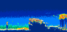 /calipso-imagery/data/BROWSE/production/V5-00/2017-12-27/2017-12-27_18-00-10_V5.00_2_thmb.png image missing