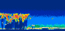 /calipso-imagery/data/BROWSE/production/V5-00/2017-12-27/2017-12-27_18-00-10_V5.00_3_thmb.png image missing
