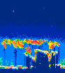 /calipso-imagery/data/BROWSE/production/V5-00/2017-12-27/2017-12-27_18-00-10_V5.00_4_thmb.png image missing
