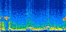 /calipso-imagery/data/BROWSE/production/V5-00/2017-12-27/2017-12-27_18-46-31_V5.00_3_thmb.png image missing