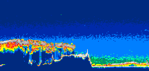 /calipso-imagery/data/BROWSE/production/V5-00/2017-12-27/2017-12-27_19-39-06_V5.00_2_thmb.png image missing
