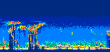 /calipso-imagery/data/BROWSE/production/V5-00/2017-12-27/2017-12-27_19-39-06_V5.00_3_thmb.png image missing