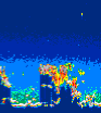 /calipso-imagery/data/BROWSE/production/V5-00/2017-12-27/2017-12-27_19-39-06_V5.00_4_thmb.png image missing