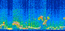 /calipso-imagery/data/BROWSE/production/V5-00/2017-12-27/2017-12-27_20-25-21_V5.00_2_thmb.png image missing
