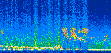 /calipso-imagery/data/BROWSE/production/V5-00/2017-12-27/2017-12-27_20-25-21_V5.00_3_thmb.png image missing