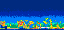/calipso-imagery/data/BROWSE/production/V5-00/2017-12-27/2017-12-27_21-17-56_V5.00_1_thmb.png image missing