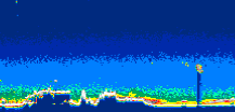 /calipso-imagery/data/BROWSE/production/V5-00/2017-12-27/2017-12-27_21-17-56_V5.00_2_thmb.png image missing