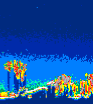 /calipso-imagery/data/BROWSE/production/V5-00/2017-12-27/2017-12-27_21-17-56_V5.00_4_thmb.png image missing