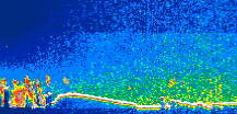 /calipso-imagery/data/BROWSE/production/V5-00/2017-12-27/2017-12-27_22-04-16_V5.00_1_thmb.png image missing