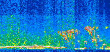 /calipso-imagery/data/BROWSE/production/V5-00/2017-12-27/2017-12-27_22-04-16_V5.00_2_thmb.png image missing