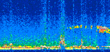 /calipso-imagery/data/BROWSE/production/V5-00/2017-12-27/2017-12-27_22-04-16_V5.00_3_thmb.png image missing