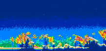 /calipso-imagery/data/BROWSE/production/V5-00/2017-12-27/2017-12-27_22-56-51_V5.00_1_thmb.png image missing