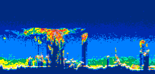 /calipso-imagery/data/BROWSE/production/V5-00/2017-12-27/2017-12-27_22-56-51_V5.00_3_thmb.png image missing
