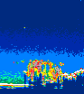 /calipso-imagery/data/BROWSE/production/V5-00/2017-12-27/2017-12-27_22-56-51_V5.00_4_thmb.png image missing