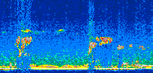 /calipso-imagery/data/BROWSE/production/V5-00/2017-12-27/2017-12-27_23-43-11_V5.00_3_thmb.png image missing