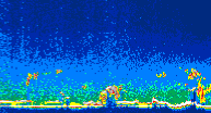 /calipso-imagery/data/BROWSE/production/V5-00/2017-12-27/2017-12-27_23-43-11_V5.00_4_thmb.png image missing