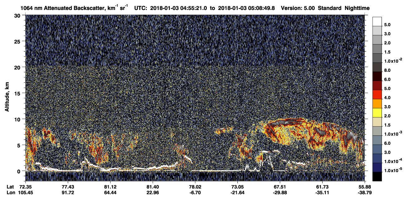 /calipso-imagery/data/BROWSE/production/V5-00/2018-01-03/2018-01-03_04-55-21_V5.00_1_4_CVDcolormap.png image missing