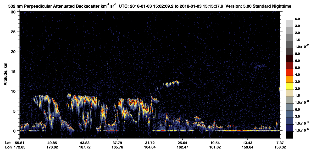/calipso-imagery/data/BROWSE/production/V5-00/2018-01-03/2018-01-03_14-48-43_V5.00_2_2_CVDcolormap.png image missing