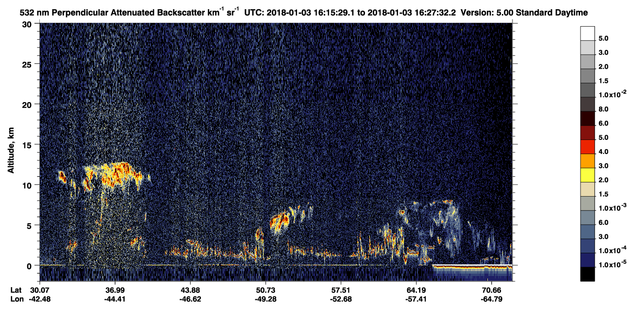 /calipso-imagery/data/BROWSE/production/V5-00/2018-01-03/2018-01-03_15-35-03_V5.00_4_2_CVDcolormap.png image missing