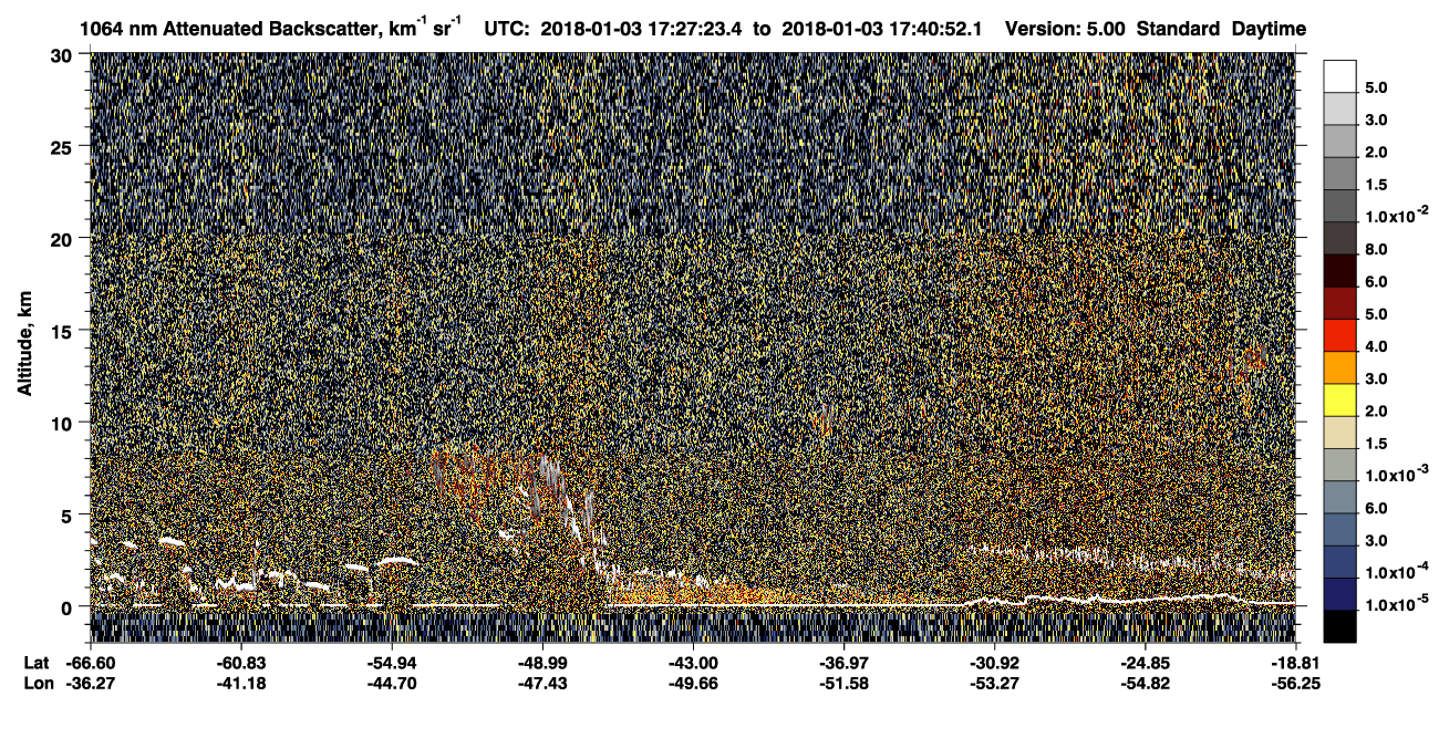 /calipso-imagery/data/BROWSE/production/V5-00/2018-01-03/2018-01-03_17-13-58_V5.00_2_4_CVDcolormap.png image missing