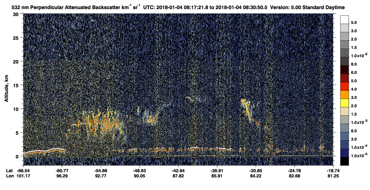 /calipso-imagery/data/BROWSE/production/V5-00/2018-01-04/2018-01-04_08-03-55_V5.00_2_2_CVDcolormap.png image missing