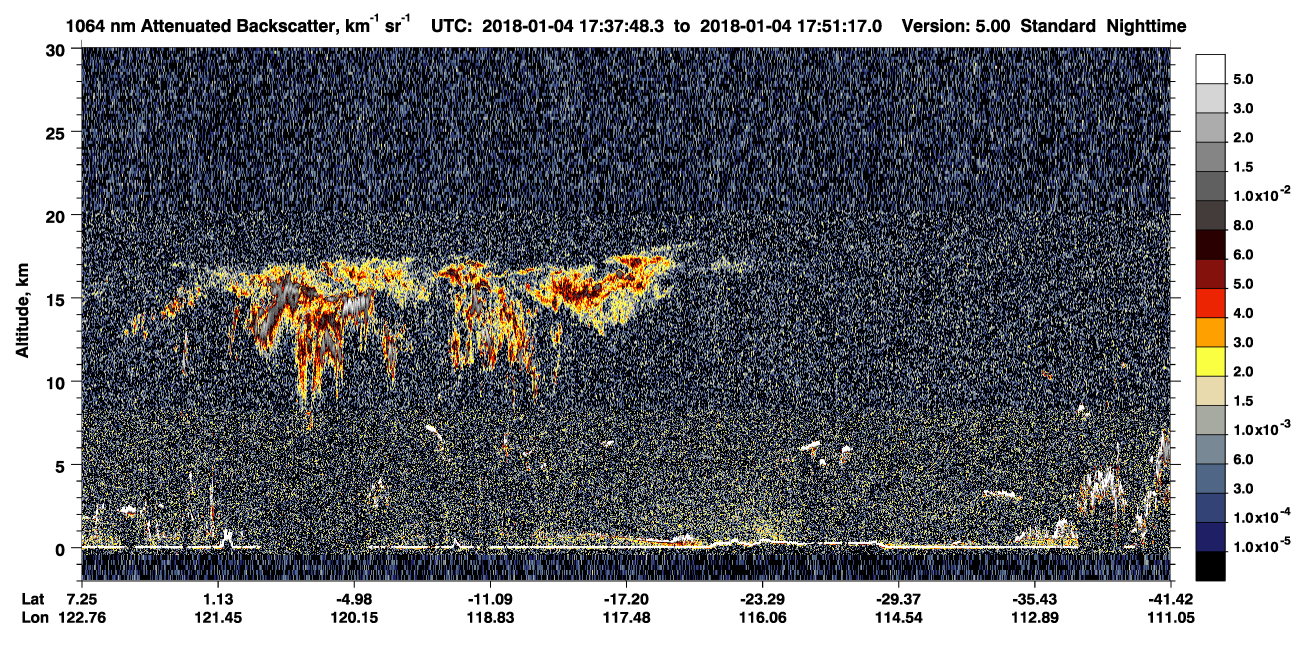 /calipso-imagery/data/BROWSE/production/V5-00/2018-01-04/2018-01-04_17-10-51_V5.00_3_4_CVDcolormap.png image missing