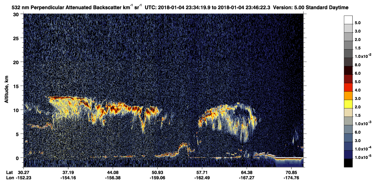 /calipso-imagery/data/BROWSE/production/V5-00/2018-01-04/2018-01-04_22-53-52_V5.00_4_2_CVDcolormap.png image missing