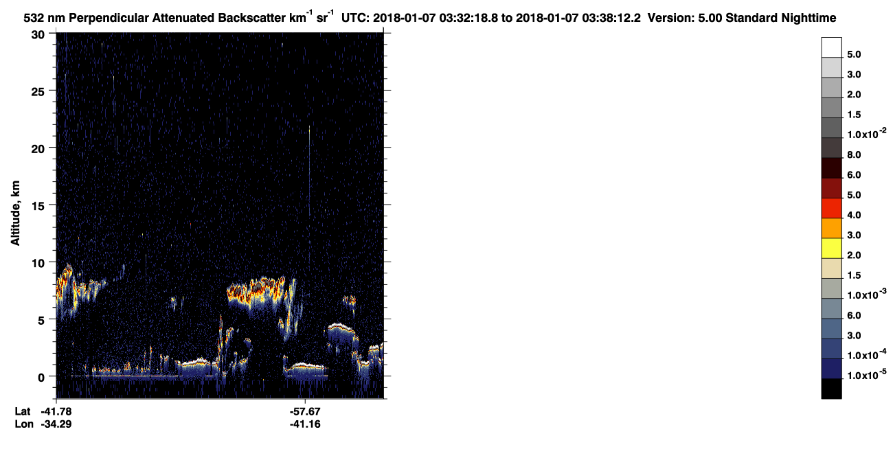 /calipso-imagery/data/BROWSE/production/V5-00/2018-01-07/2018-01-07_02-51-54_V5.00_4_2_CVDcolormap.png image missing