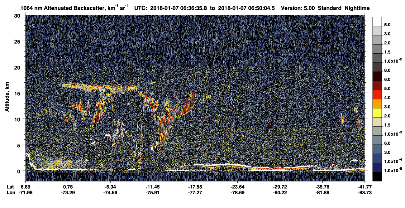 /calipso-imagery/data/BROWSE/production/V5-00/2018-01-07/2018-01-07_06-09-39_V5.00_3_4_CVDcolormap.png image missing