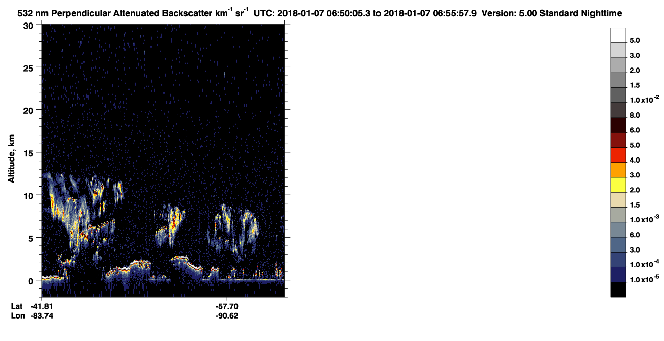 /calipso-imagery/data/BROWSE/production/V5-00/2018-01-07/2018-01-07_06-09-39_V5.00_4_2_CVDcolormap.png image missing