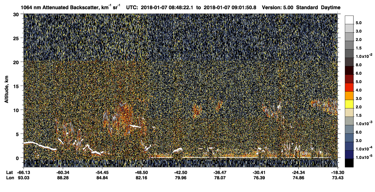 /calipso-imagery/data/BROWSE/production/V5-00/2018-01-07/2018-01-07_08-34-55_V5.00_2_4_CVDcolormap.png image missing