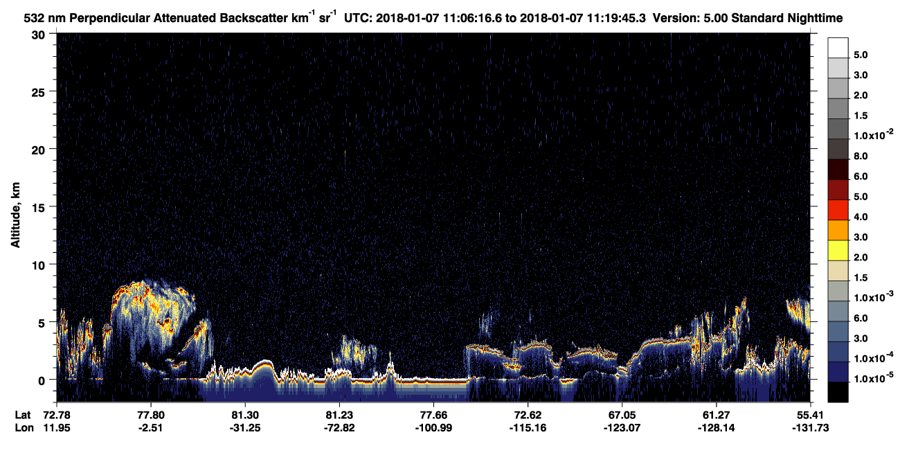 /calipso-imagery/data/BROWSE/production/V5-00/2018-01-07/2018-01-07_11-06-20_V5.00_1_2_CVDcolormap.png image missing