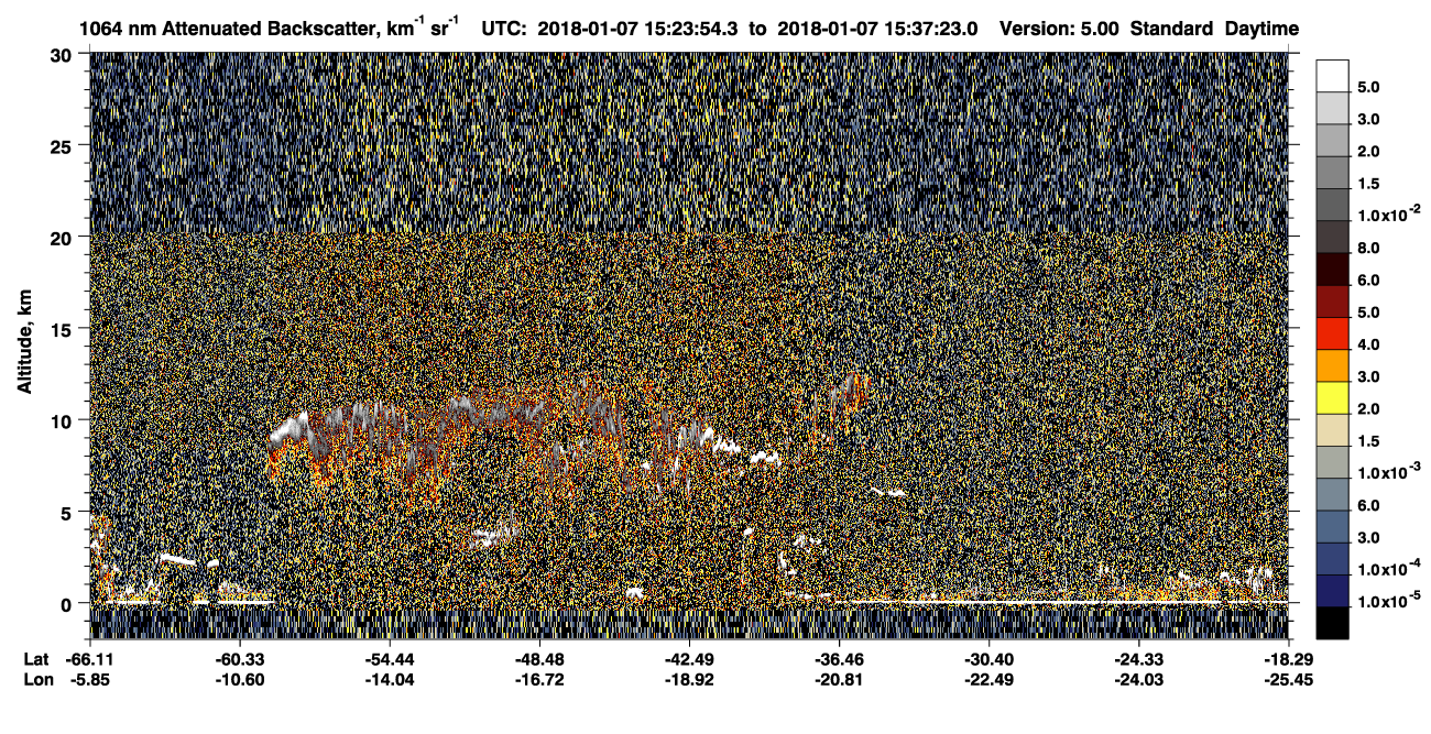 /calipso-imagery/data/BROWSE/production/V5-00/2018-01-07/2018-01-07_15-10-26_V5.00_2_4_CVDcolormap.png image missing