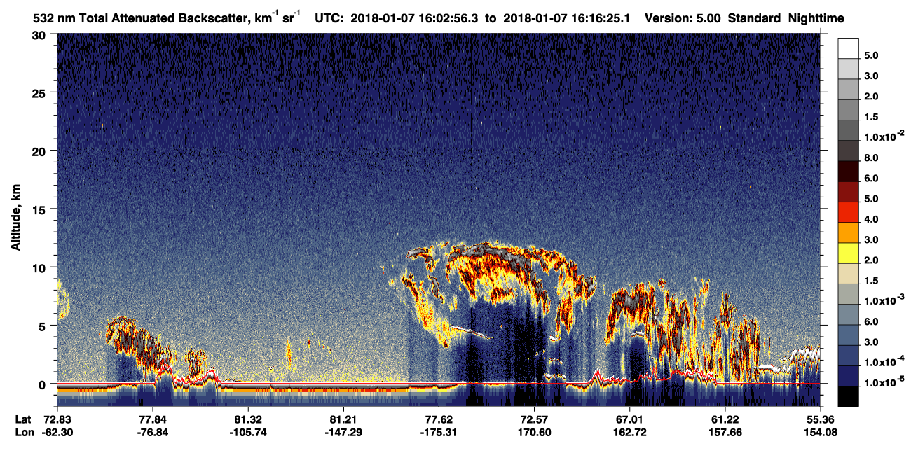 /calipso-imagery/data/BROWSE/production/V5-00/2018-01-07/2018-01-07_16-03-01_V5.00_1_1_CVDcolormap.png image missing