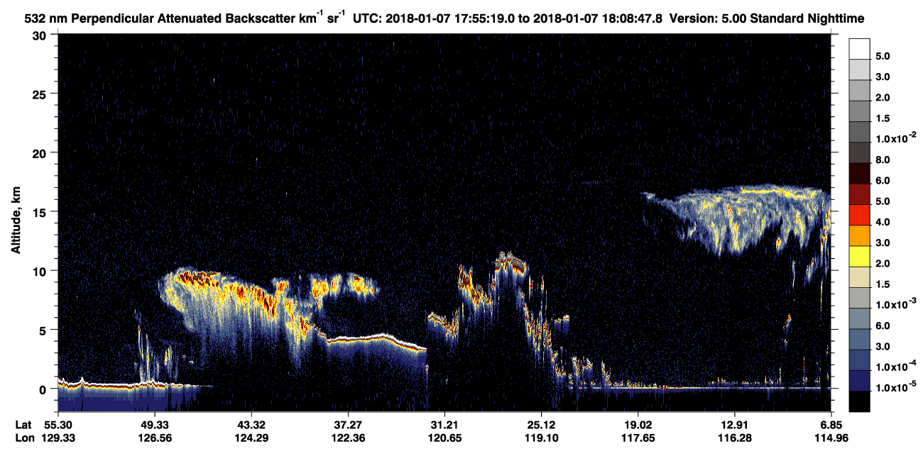 /calipso-imagery/data/BROWSE/production/V5-00/2018-01-07/2018-01-07_17-41-51_V5.00_2_2_CVDcolormap.png image missing